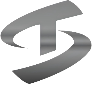 东莞市同顺钣金制品有限公司